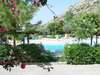 Matala Valley Village Hotel 
